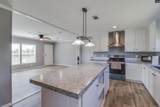 6609 Wagener Road - Photo 10