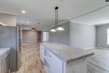 6609 Wagener Road - Photo 11