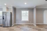 6609 Wagener Road - Photo 12
