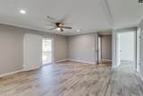 6609 Wagener Road - Photo 13