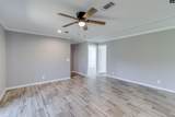 6609 Wagener Road - Photo 14