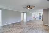 6609 Wagener Road - Photo 15