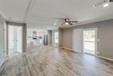 6609 Wagener Road - Photo 16