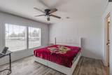 6609 Wagener Road - Photo 17