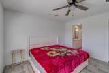 6609 Wagener Road - Photo 18
