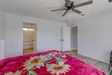 6609 Wagener Road - Photo 19