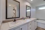 6609 Wagener Road - Photo 20