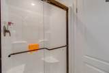 6609 Wagener Road - Photo 21