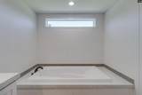 6609 Wagener Road - Photo 22