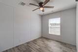 6609 Wagener Road - Photo 23