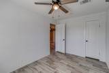 6609 Wagener Road - Photo 24
