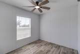 6609 Wagener Road - Photo 25