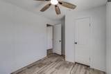 6609 Wagener Road - Photo 26