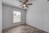6609 Wagener Road - Photo 27