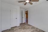 6609 Wagener Road - Photo 28