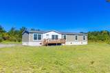 6609 Wagener Road - Photo 2