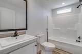6609 Wagener Road - Photo 29