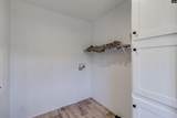 6609 Wagener Road - Photo 30