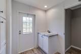 6609 Wagener Road - Photo 31