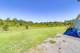 6609 Wagener Road - Photo 32