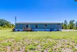 6609 Wagener Road - Photo 33