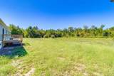 6609 Wagener Road - Photo 34