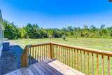 6609 Wagener Road - Photo 35