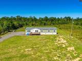 6609 Wagener Road - Photo 36