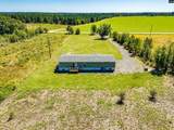 6609 Wagener Road - Photo 38