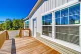 6609 Wagener Road - Photo 3