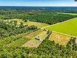 6609 Wagener Road - Photo 40