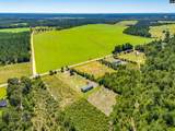 6609 Wagener Road - Photo 41