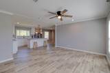 6609 Wagener Road - Photo 4
