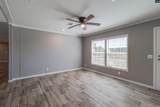6609 Wagener Road - Photo 5