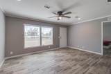 6609 Wagener Road - Photo 6