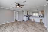 6609 Wagener Road - Photo 7