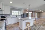 6609 Wagener Road - Photo 8