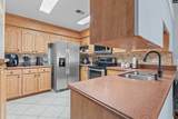 210 Mariners Row - Photo 10