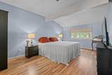 210 Mariners Row - Photo 11