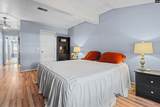210 Mariners Row - Photo 12