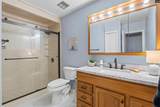 210 Mariners Row - Photo 13