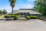 210 Mariners Row - Photo 28