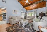 210 Mariners Row - Photo 4