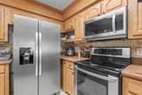210 Mariners Row - Photo 8