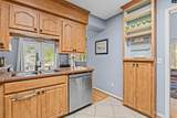 210 Mariners Row - Photo 9