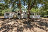 1384 Creek Road - Photo 1