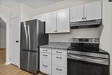 1384 Creek Road - Photo 10