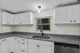 1384 Creek Road - Photo 11