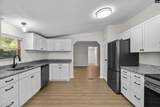 1384 Creek Road - Photo 12