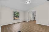 1384 Creek Road - Photo 13
